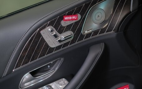 Mercedes-Benz Maybach GLS I, 2025 год, 29 400 000 рублей, 15 фотография