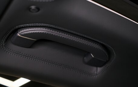 Mercedes-Benz Maybach GLS I, 2025 год, 29 400 000 рублей, 32 фотография