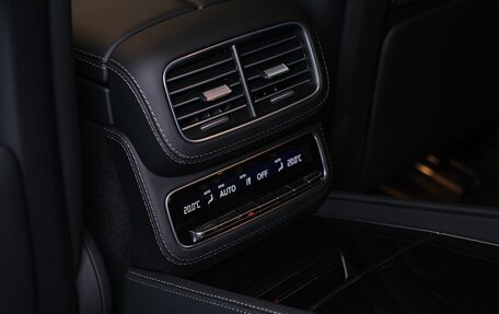 Mercedes-Benz Maybach GLS I, 2025 год, 29 400 000 рублей, 29 фотография