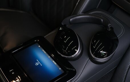 Mercedes-Benz Maybach GLS I, 2025 год, 29 400 000 рублей, 30 фотография