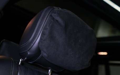 Mercedes-Benz Maybach GLS I, 2025 год, 29 400 000 рублей, 38 фотография