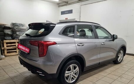 Haval Jolion, 2026 год, 2 599 000 рублей, 7 фотография