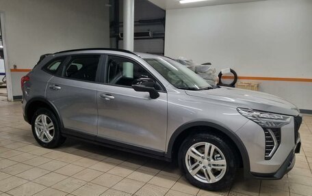 Haval Jolion, 2026 год, 2 599 000 рублей, 9 фотография