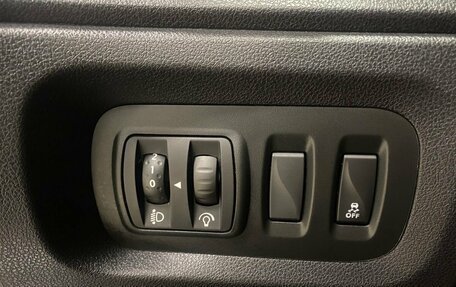 Renault Kaptur I рестайлинг, 2018 год, 1 286 000 рублей, 24 фотография