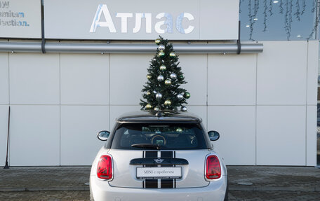 MINI Hatch, 2020 год, 2 190 000 рублей, 4 фотография