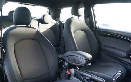 MINI Hatch, 2020 год, 2 190 000 рублей, 12 фотография