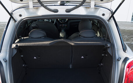 MINI Hatch, 2020 год, 2 190 000 рублей, 15 фотография