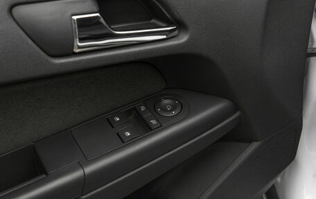 Opel Astra H, 2014 год, 760 000 рублей, 15 фотография