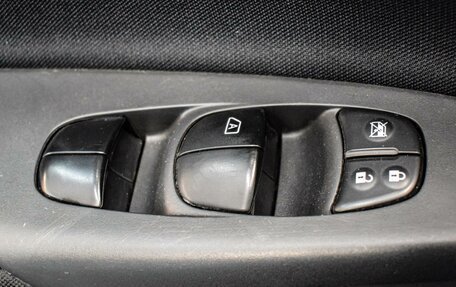 Nissan Sentra, 2014 год, 1 350 000 рублей, 16 фотография