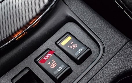 Nissan Sentra, 2014 год, 1 350 000 рублей, 17 фотография