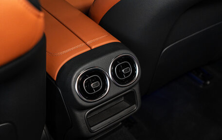 Mercedes-Benz GLC Coupe, 2025 год, 10 249 000 рублей, 21 фотография