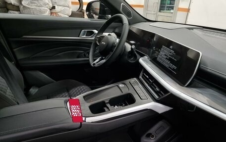 Haval F7, 2025 год, 3 649 000 рублей, 7 фотография