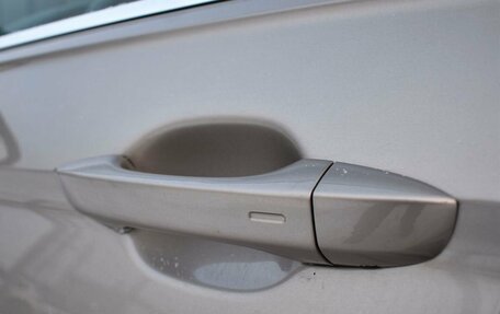 Volkswagen Tiguan II, 2018 год, 2 399 000 рублей, 21 фотография