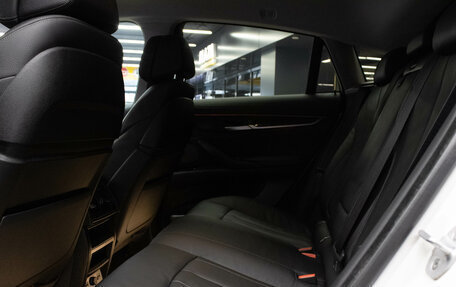 BMW X6, 2017 год, 4 499 000 рублей, 13 фотография