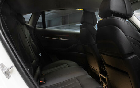 BMW X6, 2017 год, 4 499 000 рублей, 14 фотография