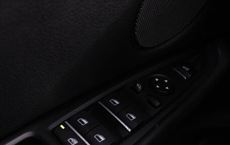 BMW X6, 2017 год, 4 499 000 рублей, 15 фотография