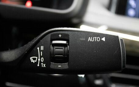 BMW X6, 2017 год, 4 499 000 рублей, 17 фотография