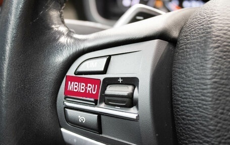 BMW X6, 2017 год, 4 499 000 рублей, 20 фотография