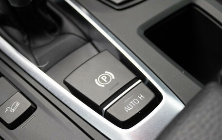 BMW X6, 2017 год, 4 499 000 рублей, 25 фотография