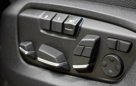 BMW X6, 2017 год, 4 499 000 рублей, 28 фотография