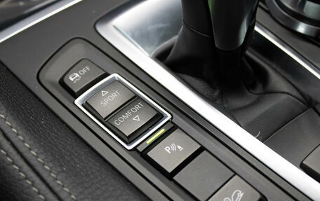 BMW X6, 2017 год, 4 499 000 рублей, 24 фотография