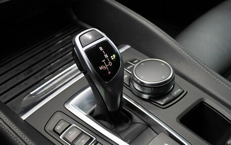 BMW X6, 2017 год, 4 499 000 рублей, 27 фотография