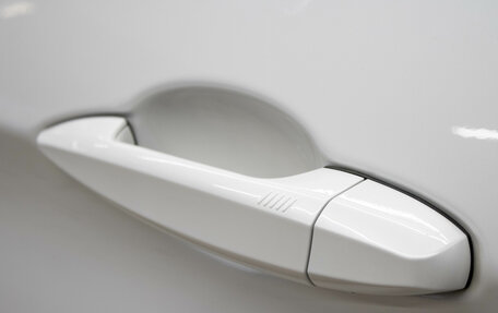 BMW X6, 2017 год, 4 499 000 рублей, 30 фотография