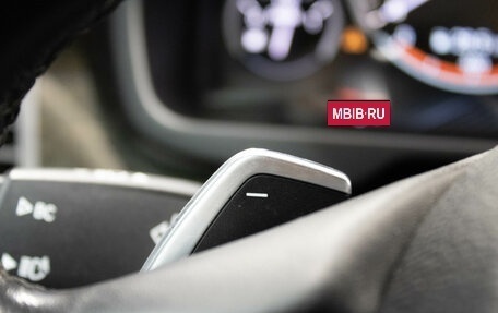 BMW X6, 2017 год, 4 499 000 рублей, 21 фотография