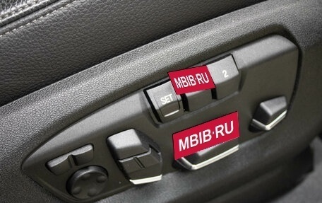 BMW X6, 2017 год, 4 499 000 рублей, 29 фотография