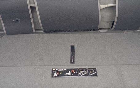 KIA Carnival III, 2019 год, 2 850 000 рублей, 8 фотография