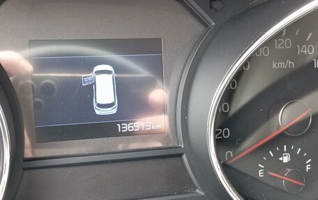 KIA Carnival III, 2019 год, 2 850 000 рублей, 12 фотография