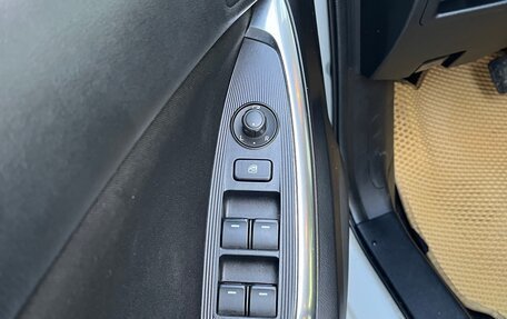 Mazda CX-5 II, 2013 год, 1 560 000 рублей, 12 фотография