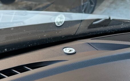 Mazda CX-5 II, 2013 год, 1 560 000 рублей, 19 фотография