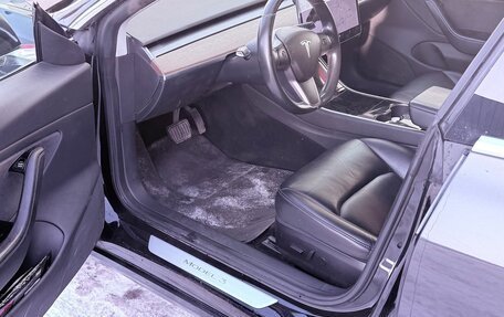 Tesla Model 3 I, 2019 год, 2 250 000 рублей, 4 фотография