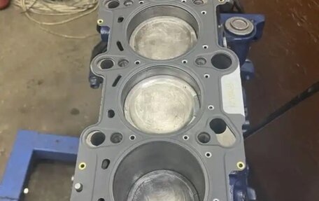 Volkswagen Passat B5+ рестайлинг, 1997 год, 620 000 рублей, 7 фотография