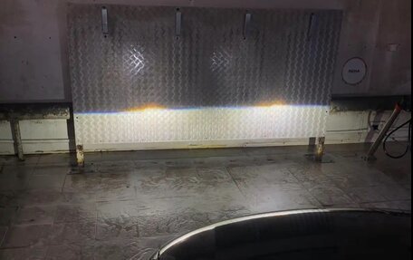 Volkswagen Passat B5+ рестайлинг, 1997 год, 620 000 рублей, 11 фотография