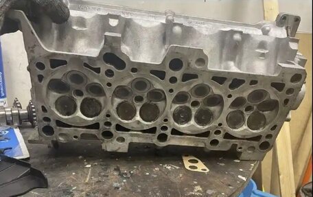 Volkswagen Passat B5+ рестайлинг, 1997 год, 620 000 рублей, 9 фотография