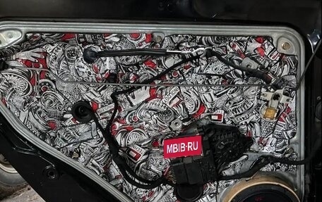 Volkswagen Passat B5+ рестайлинг, 1997 год, 620 000 рублей, 8 фотография