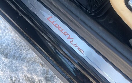 BMW 5 серия, 2018 год, 3 500 000 рублей, 8 фотография