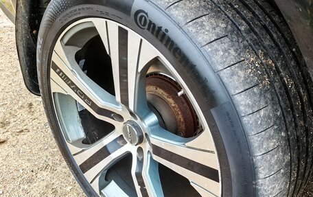 Mercedes-Benz GL-Класс, 2011 год, 1 890 000 рублей, 5 фотография