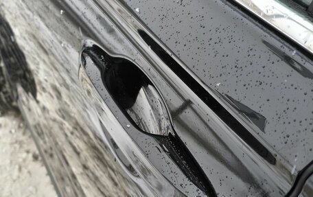 Honda CR-V, 2025 год, 4 900 000 рублей, 14 фотография