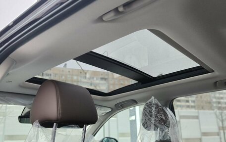 Honda CR-V, 2025 год, 4 900 000 рублей, 19 фотография