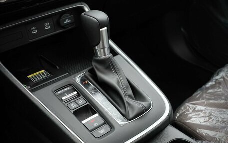 Honda CR-V, 2025 год, 4 900 000 рублей, 30 фотография