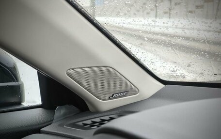 Honda CR-V, 2025 год, 4 900 000 рублей, 36 фотография