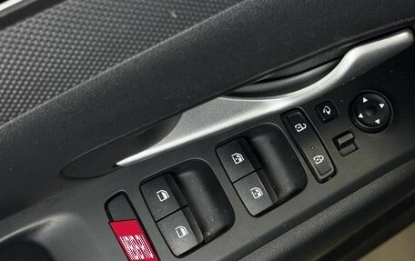 Hyundai Tucson, 2021 год, 2 999 000 рублей, 6 фотография