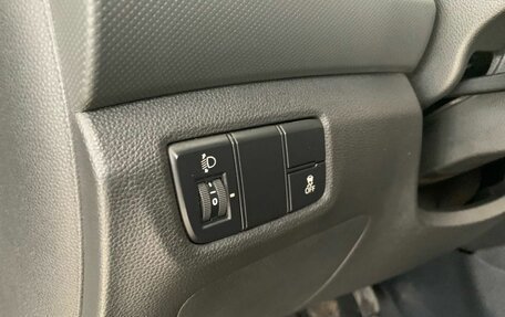 Hyundai Creta I рестайлинг, 2021 год, 1 499 000 рублей, 7 фотография