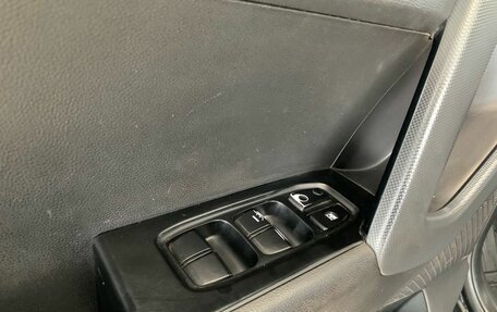 Hyundai Creta I рестайлинг, 2021 год, 1 499 000 рублей, 6 фотография