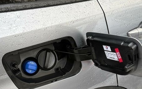 Peugeot 5008 II, 2020 год, 2 199 900 рублей, 11 фотография