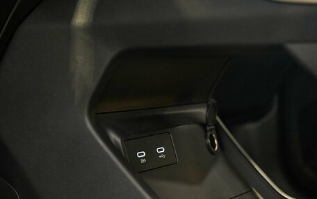 Geely Atlas, 2025 год, 3 685 000 рублей, 24 фотография