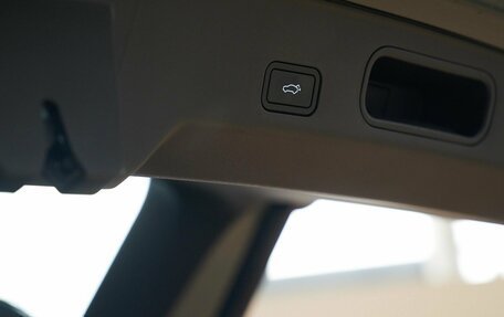 Geely Atlas, 2025 год, 3 685 000 рублей, 20 фотография